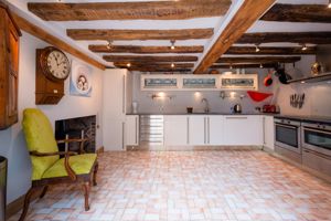 Photo 12- click for photo gallery